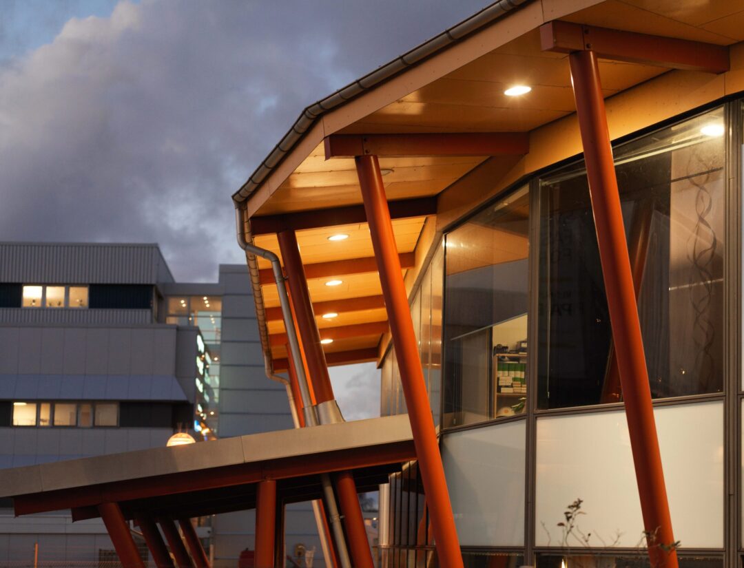 Elberedskapsavgiften höjs retroaktivt för 2024