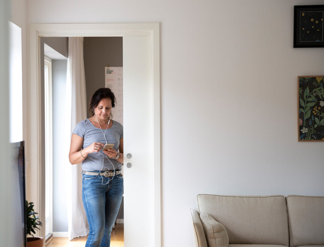 Försening av fakturor