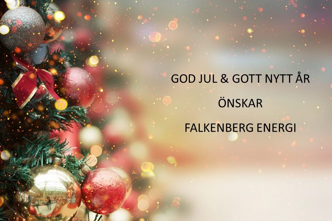 Avvikande öppettider över helgerna