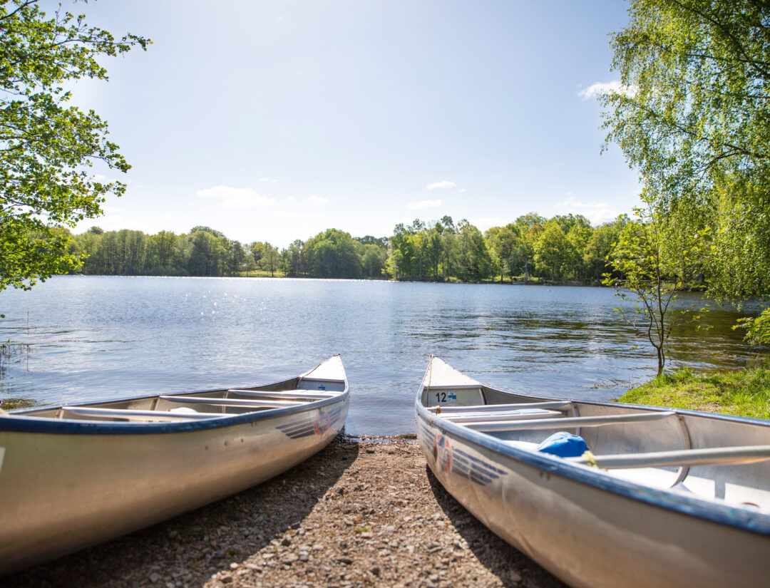 Avvikande öppettider i sommar